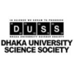 DUSS Dhaka University Science Society