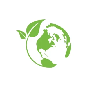 Plantlet logo