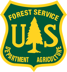 U.S. Forest Service, USAID - US Agency for International Development’s Compass program.