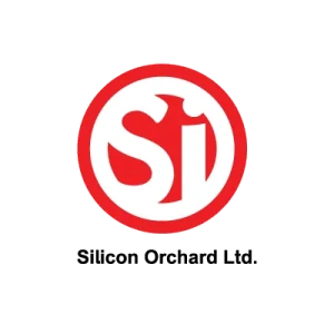Silicon Orchard Ltd. logo