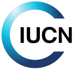IUCN logo